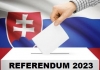 Výsledky referenda v meste Stará Ľubovňa
