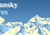 Obľúbený Beliansky expres je v prevádzke