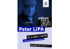 Peter Lipa a AMC trio