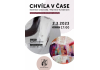 CHVÍĽA V ČASE