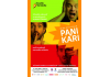 Panikári - divadlo komédie