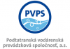 Oznam PVPS, a.s. o uzatvorení miestnej komunikácie 8.3.2023