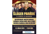 Šláger paráda