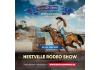 NESTVILLE RODEO SHOW