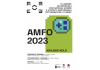 AMFO 2023