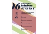 Kultúrne leto 2023 - Kultúrne štvrtky