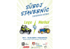 Súboj stavebníc