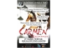 CARMEN