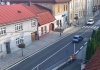Oznam o uzávierke ciest počas XXX. Ľubovnianskeho jarmoku