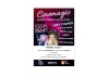 Cinemagic