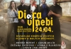 Diera v nebi
