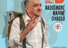 Pavilón B - Psychofraška alebo Správa z pekla - správa z raja
