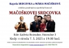 Mačoškovej srdcovka