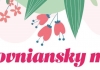 6. Ľubovniansky majáles