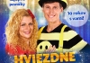 Smejko a Tanculienka - Hviezdne hity !
