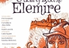 O dobrej bosorke Elemíre