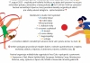 Festival netradičných športov