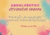 ARTÍK - výstava absolventov výtvarného odboru