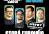 Silné reči 