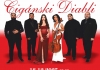 Cigánski diabli - Naše Vianoce