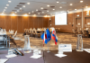 Samospráva pre seniorov: strategické workshopy v Krakove prispeli k príprave spoločného programu
