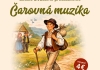 Čarovná muzika - divadlo Cililing