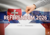 REFERENDUM 04.07.2026