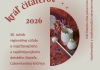 Kráľ čitateľov 2026