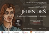 Jeden deň v minulosti na Hrade Ľubovňa