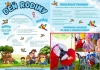 Deň rodiny