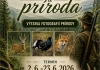 Poľovníctvo a príroda