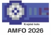 AMFO 2026