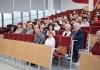 Predlžujeme termín na podanie prihlášok na Univerzitu tretieho veku v Starej Ľubovni