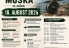 Ľubovnianska muška 28. ročník
