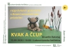 Kvak a Čľup