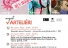 August v ARTELIÉRI