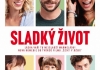 Sladký život - premietanie pod holým nebom
