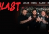 Chlast