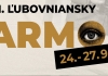 Uzávierka ciest počas XXXIII. Ľubovnianskeho jarmoku