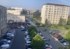 Bezplatné parkovanie počas jarmočného týždňa od 21.9. do 27.9.2026