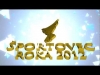 Pozvánka na vyhodnotenie ŠPORTOVEC ROKA 2012 