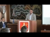 Zasadnutie MsZ z 27.8.2015 - video záznam