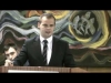 Zasadnutie MsZ z  5.10.2015 - video záznam