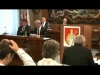 Zasadnutie MsZ z 18.9.2014 - video záznam