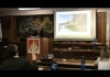 Zasadnutie MsZ z 10.11.2016 - videozáznam