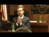 Zasadnutie MsZ z 29.1.2014 - video záznam 