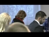 Zasadnutie MsZ z 10.12.2015 - video záznam