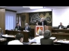 Zasadnutie MsZ z 24.4.2014 - video záznam