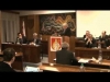 Zasadnutie MsZ z 21.2.2013 - video záznam 