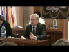 Zasadnutie MsZ z 21.2.2014 - video záznam